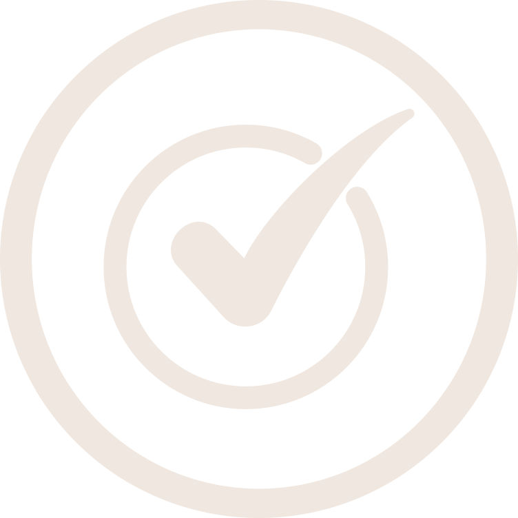 Check Icon