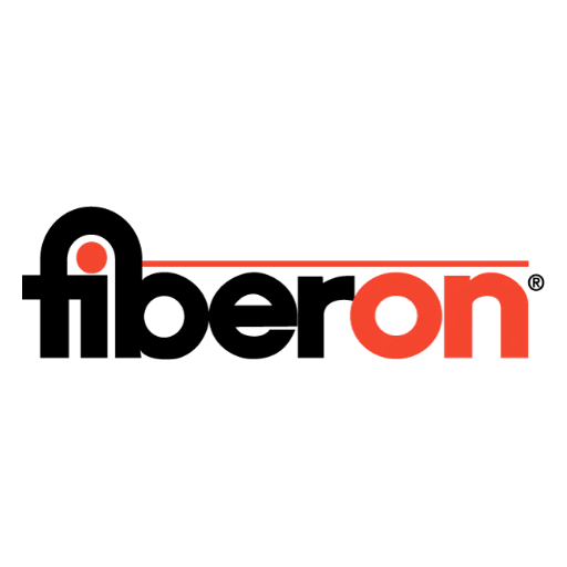Fiberon Logo