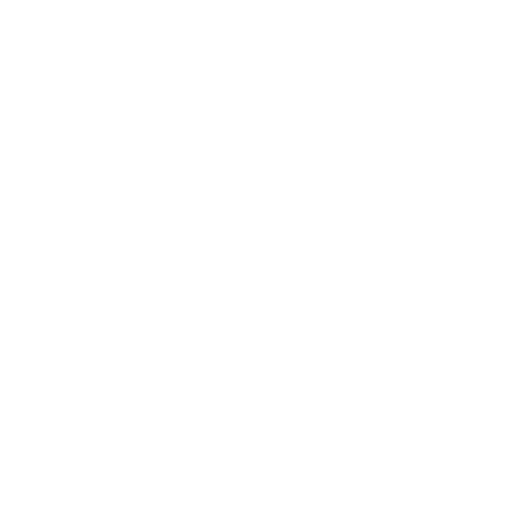 Patriot Lighting Logo