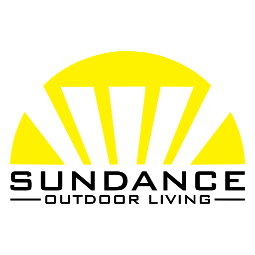Sundance Logo