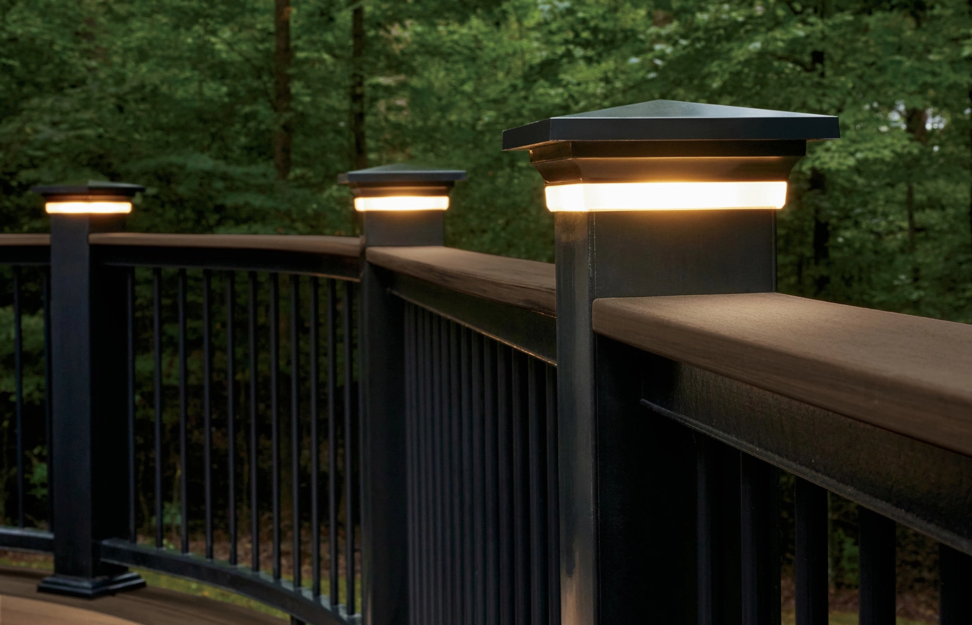 antique-leather-english-walnut-rail-with-lighting