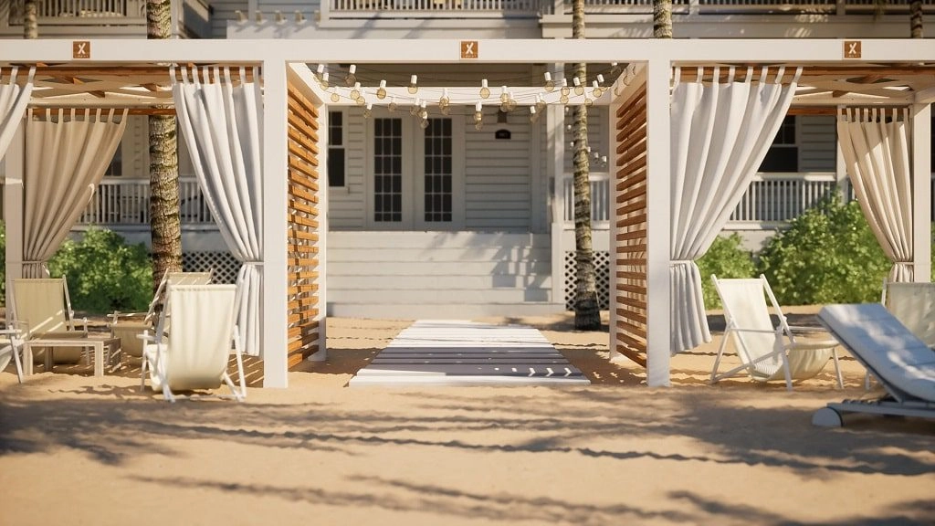 cabana-aluminum-with-lighting-on-the-southborough