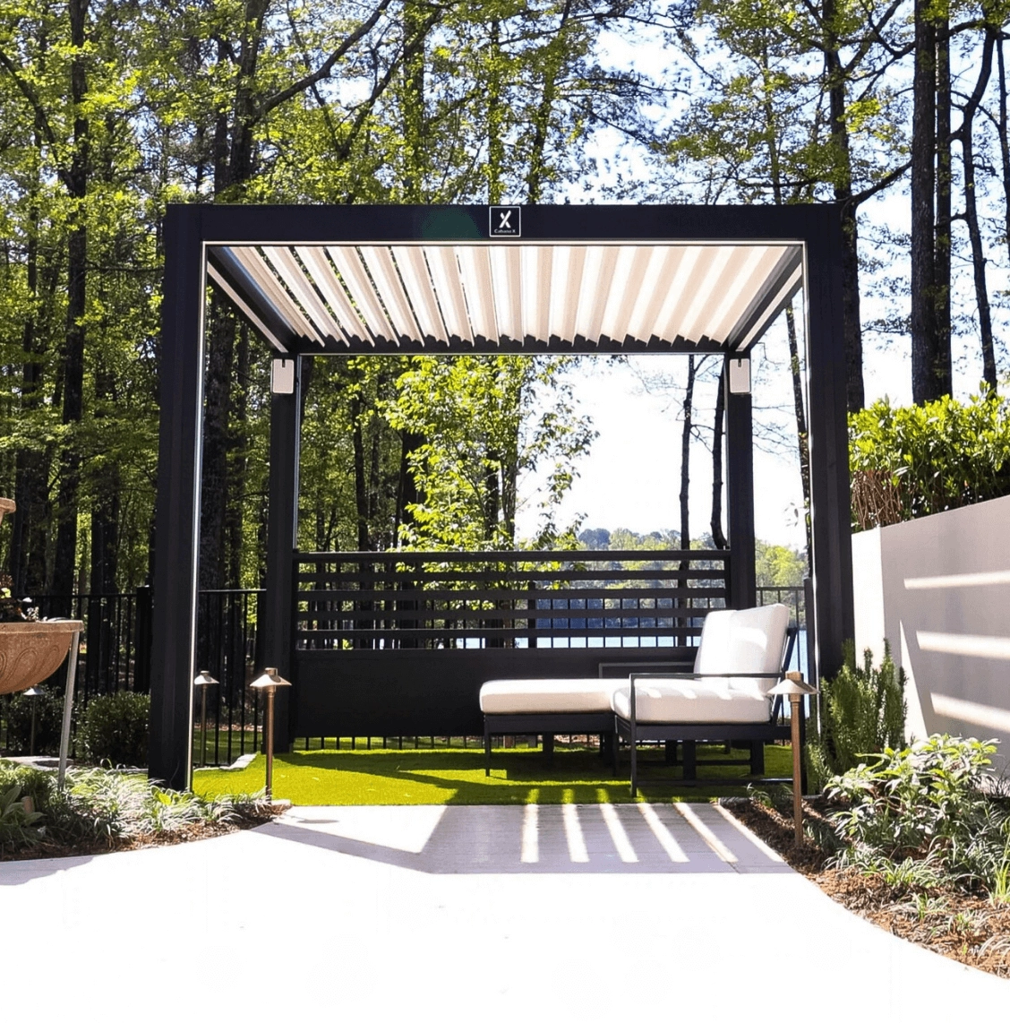 cabana-core-plus-backyard-oasis-on-the-southborough