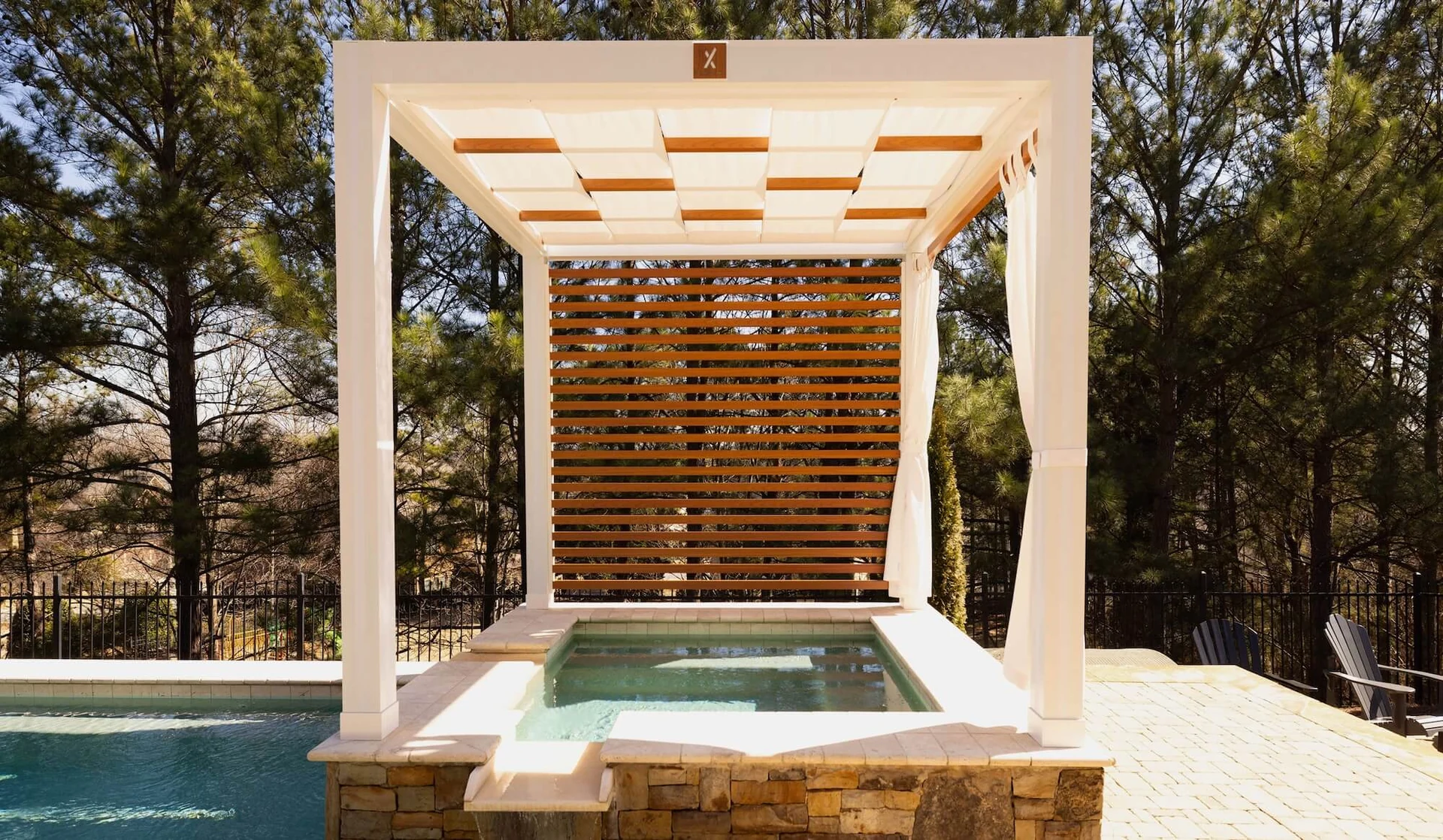 cabana-features-with-little-pool-featuring-forest-background-on-the-southborough