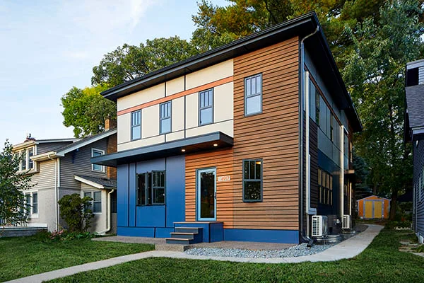 cladding-and-siding-with-big-tree-on-the-back