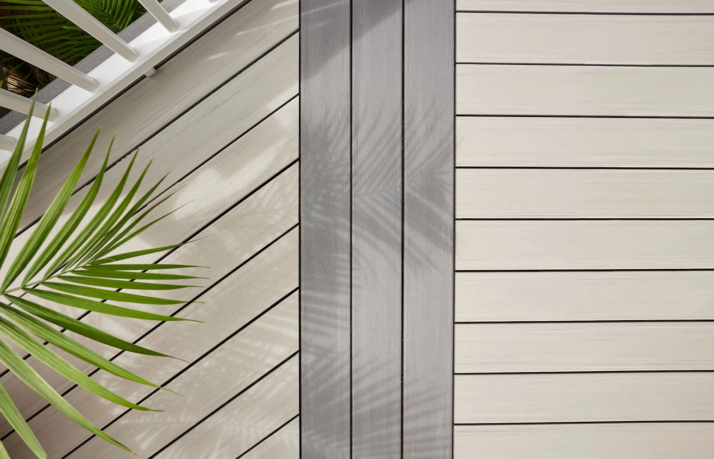 close-up-view-of-pvc-boardwalk-composite-decking-and-railing