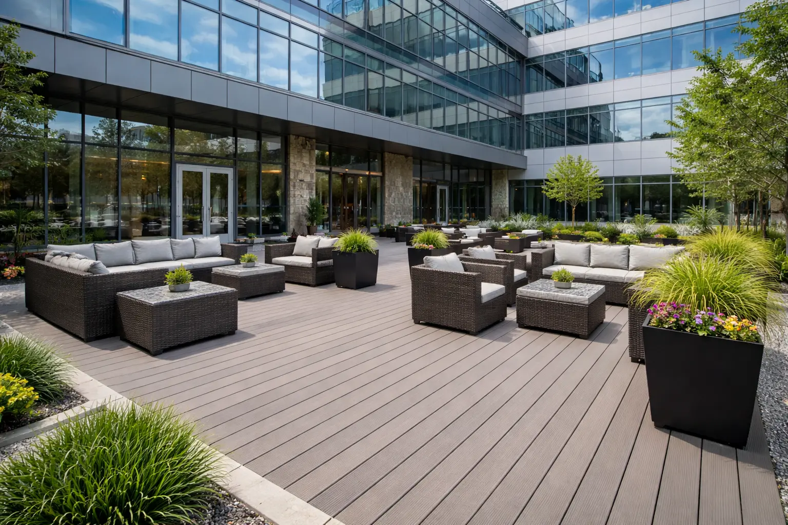 commercial-decking-with-outdoor-furniture