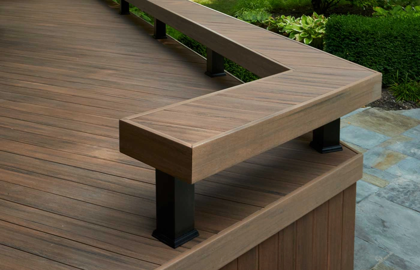english-walnut-vintage-pvc-decking-with-chair