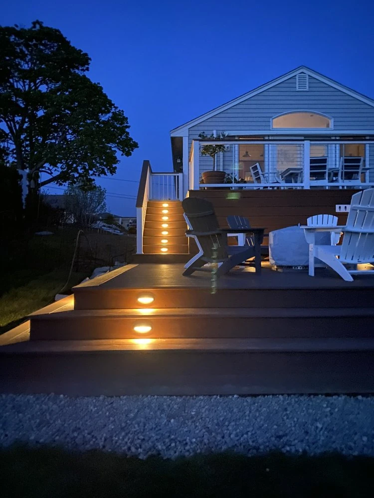 multi-level-deck-with-lighting-with-outdoor-furniture