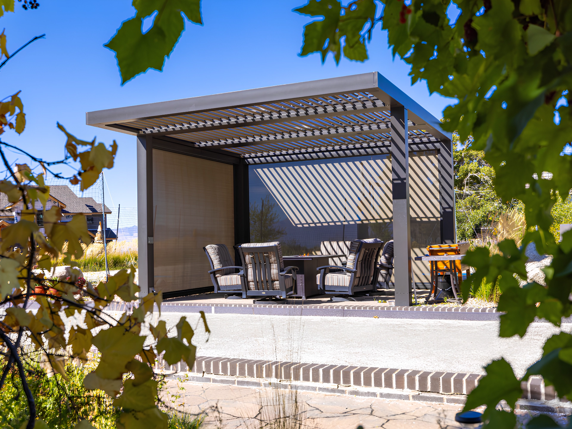 sun-kissed-cabana-with-outdoor-living-furniture